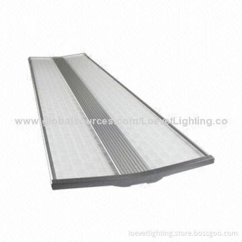 2014 New Double-wing LED Ceiling Light, 300x1,200mm, 48W with CE, FCC, RoHS, LVD, EM Marks